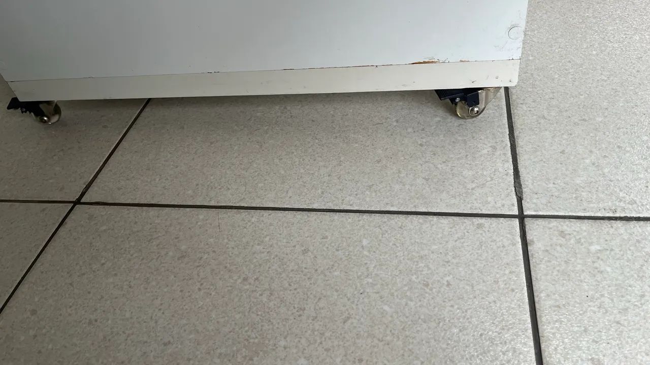 Vendo gôndola em Mdf - Foto 3