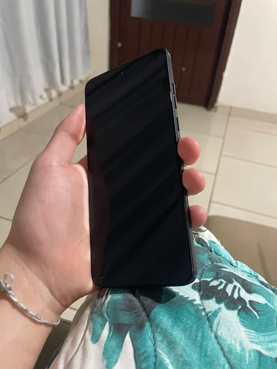 MOTOROLA G84 - Foto 3
