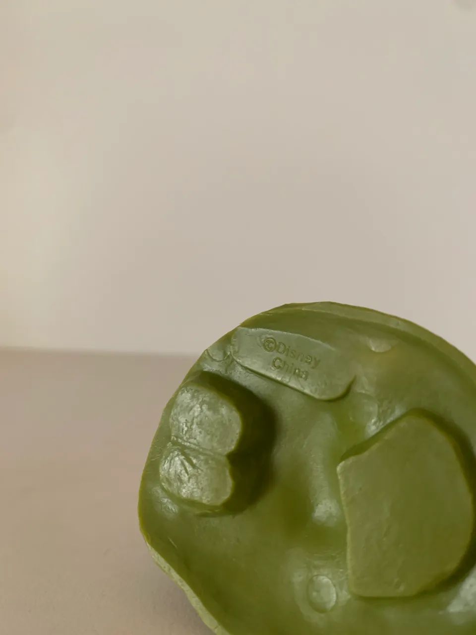 Boneco rei leão mufasa - Foto 2