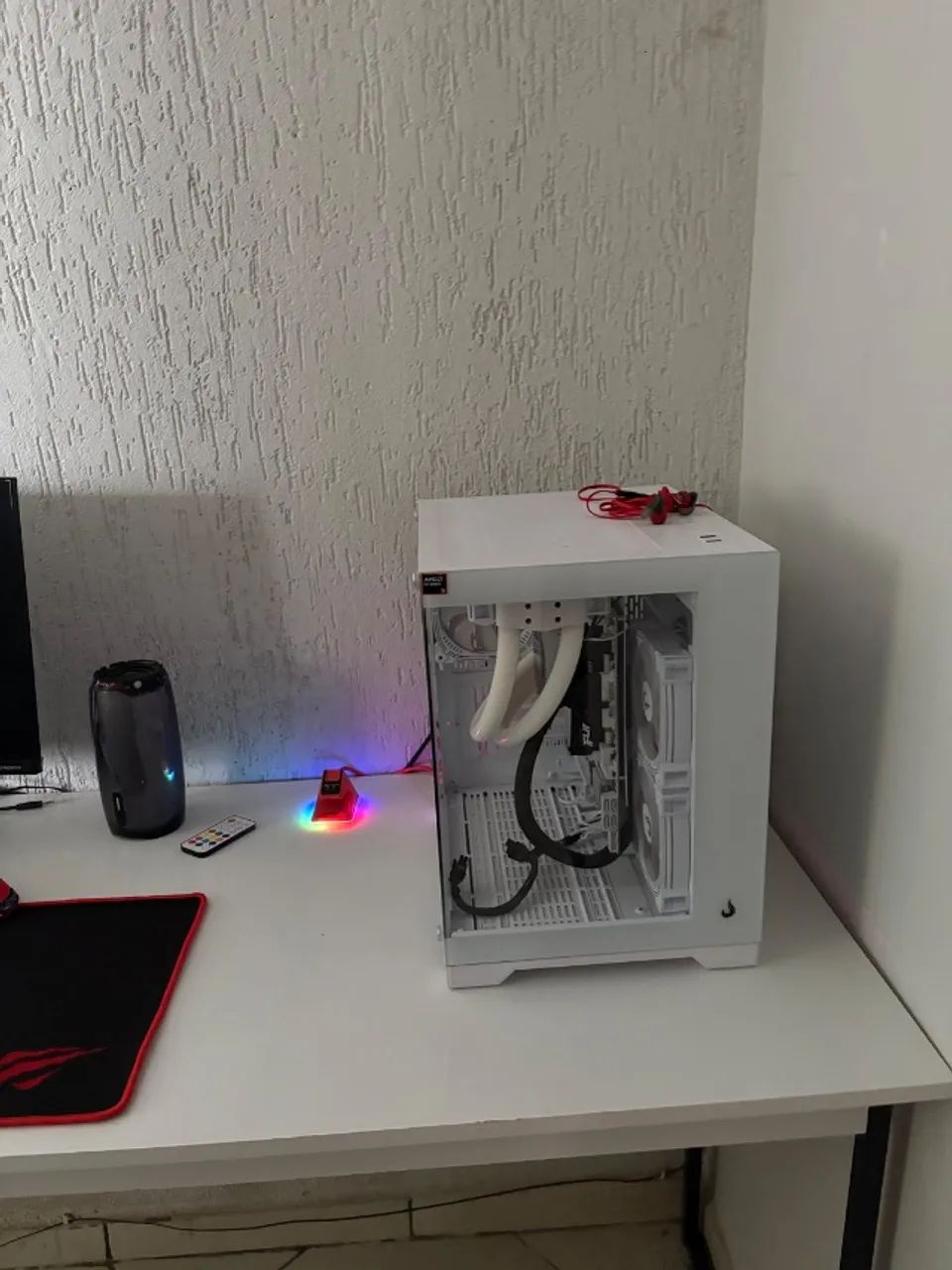 Vendo pc gamer  - Foto 3