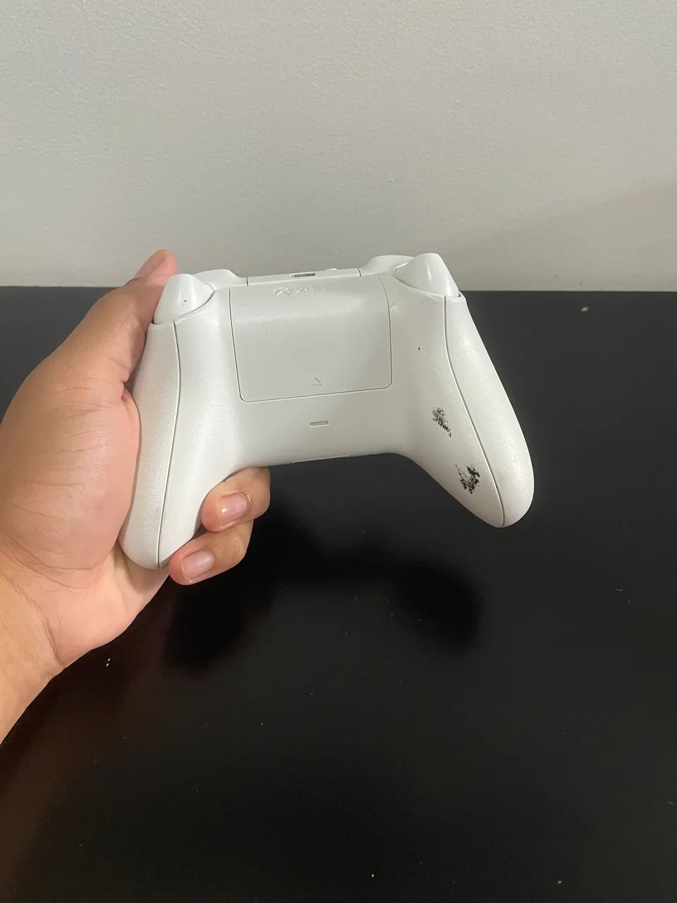 Controle Xbox séries s - Foto 2