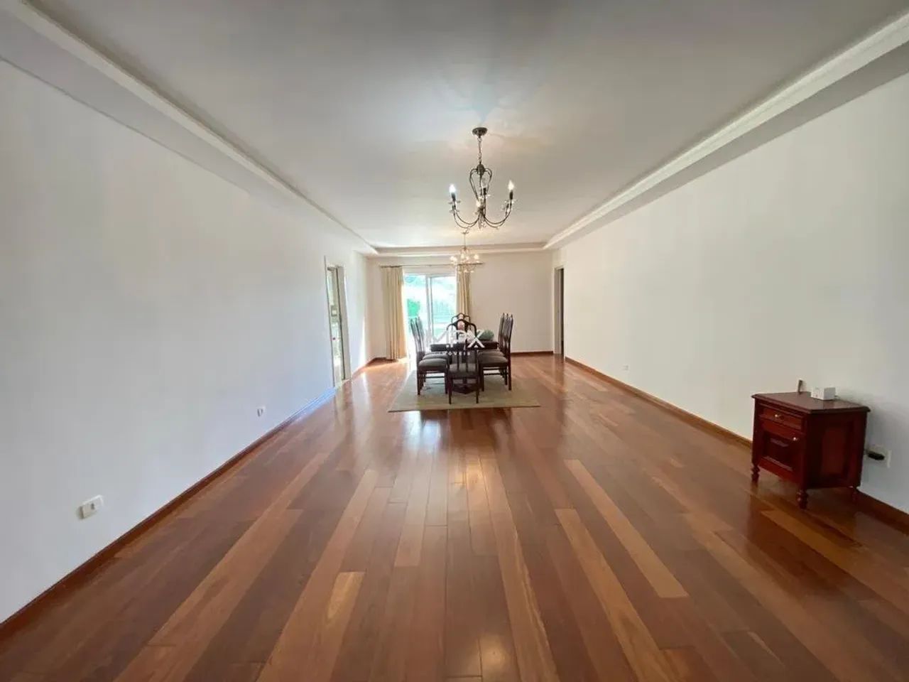Casa para alugar em Piracicaba, Monte Alegre, com 3 quartos, com 296 m², Condomínio Monte  - Foto 4