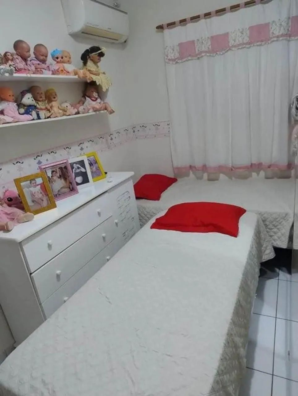 Casa a venda no Gama  - Foto 2