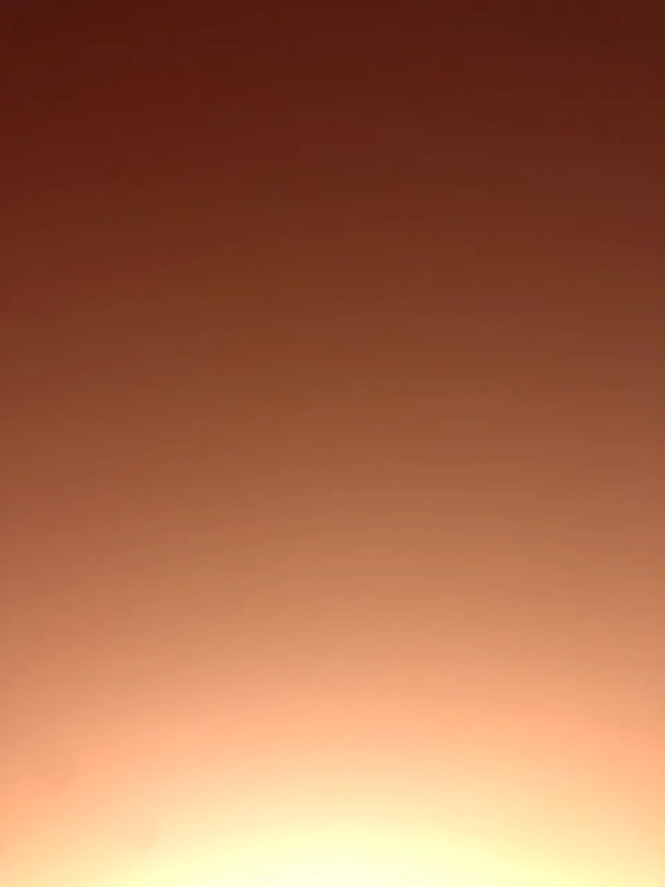 Berço 
