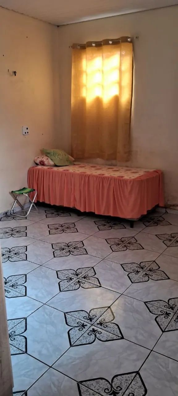 Casa com 2 suítes a venda - Foto 5