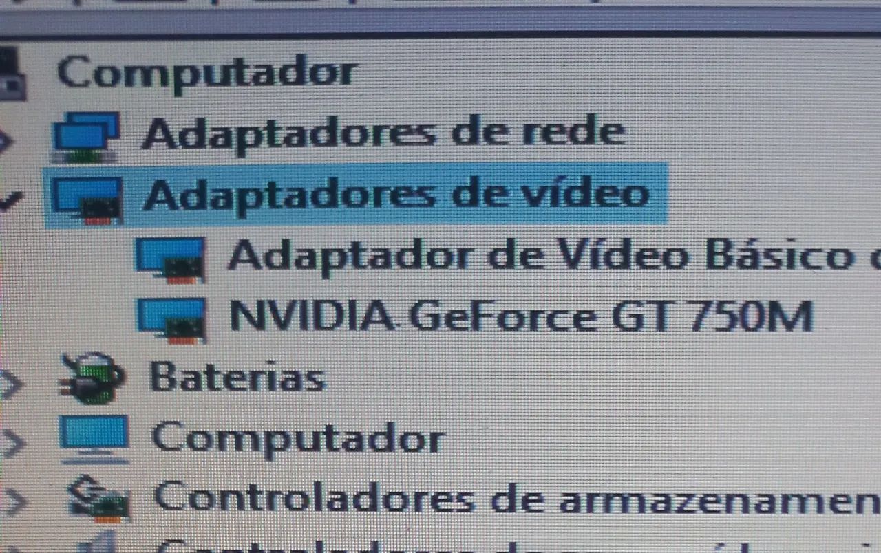 NOTEBOOK DELL CORE I7 