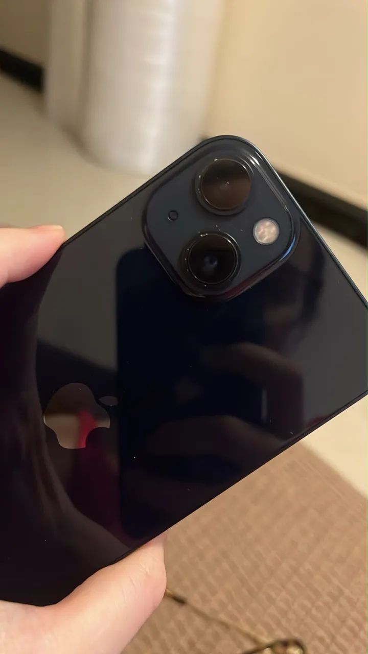 Iphone 13 128GB - Foto 4