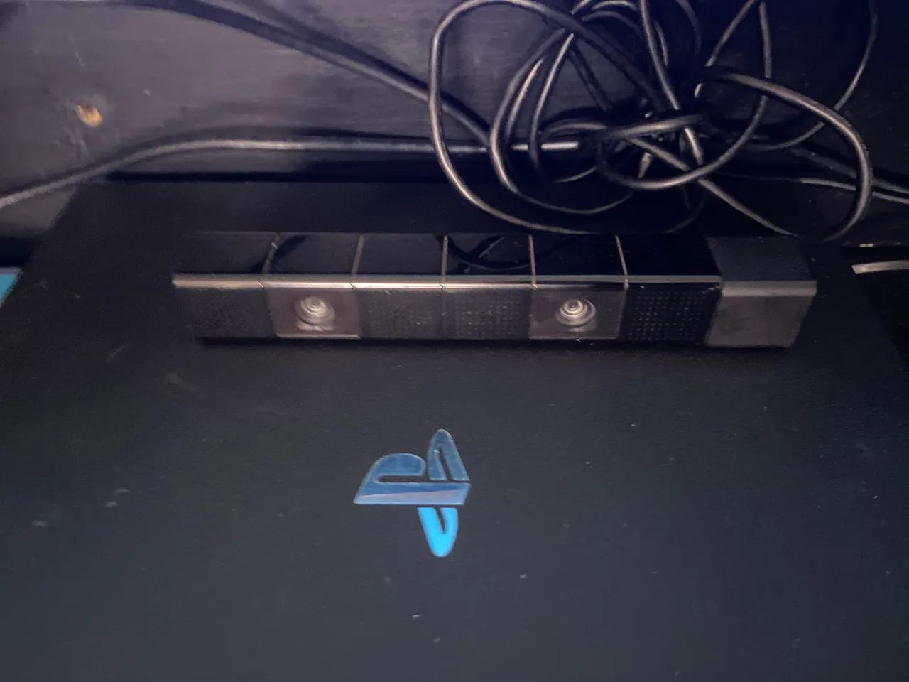 Ps4 pro 1tb - Foto 2