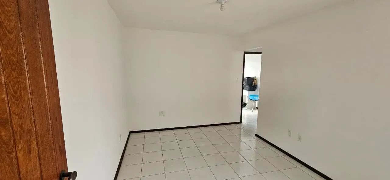 Imóvel para aluguel com 89 metros quadrados com 1 quarto em Centro - Macaé - RJ - Foto 3