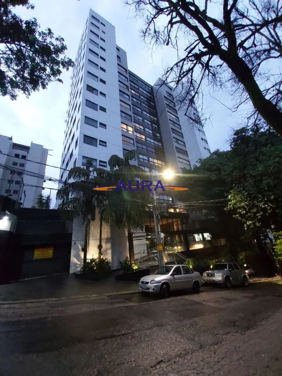 OPORTUNIDADE!!!