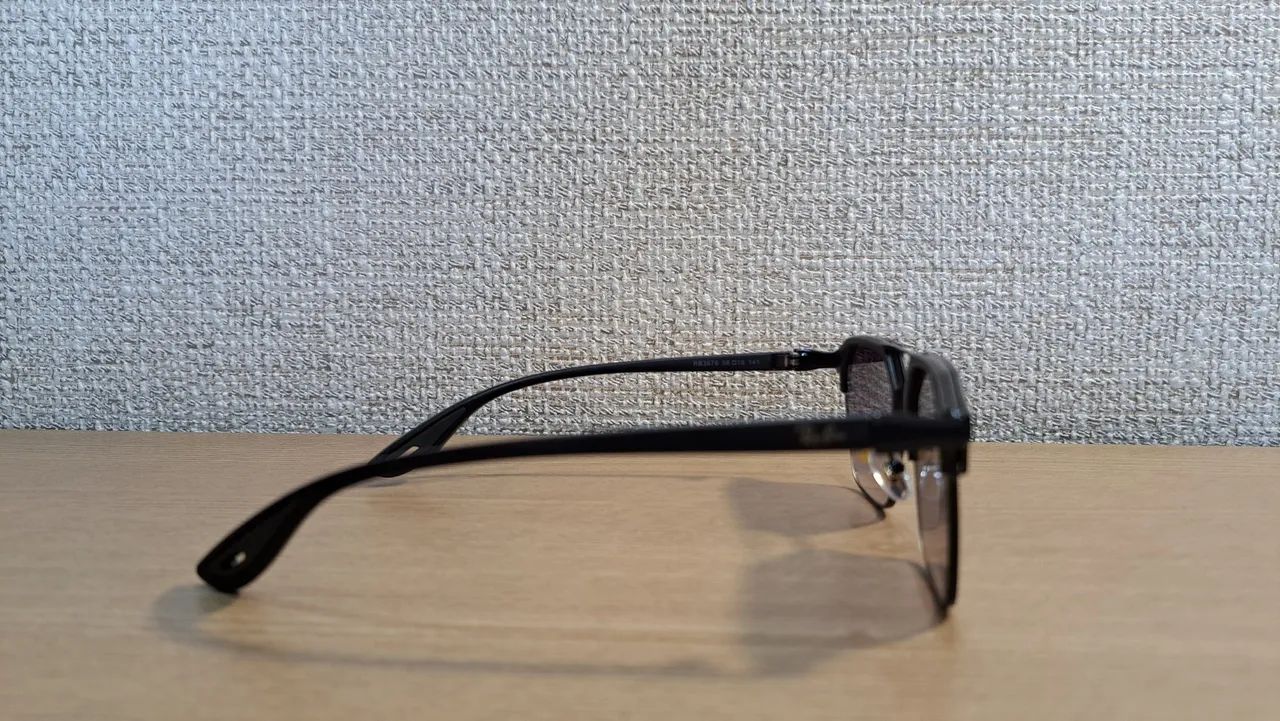 Óculos de Sol Rayban RB3676 - Foto 5