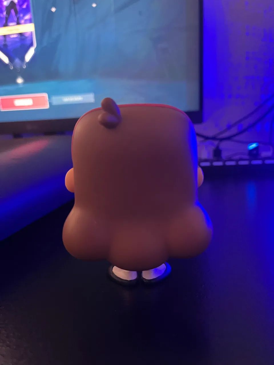 Funko pop Mabelcorn Mabel 244 - Foto 3