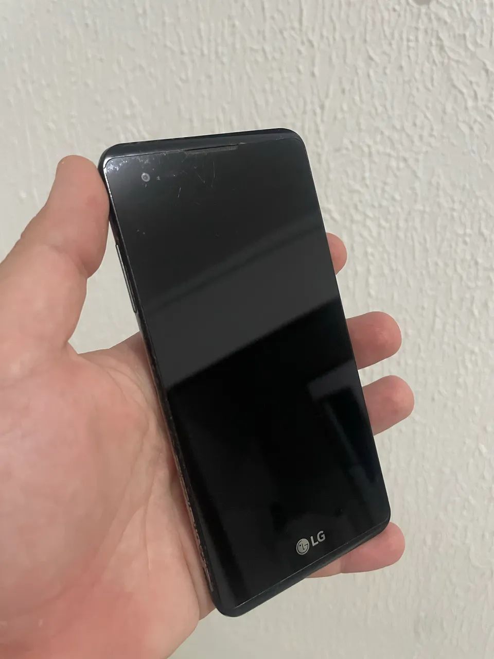 Smartphone LG - Foto 5