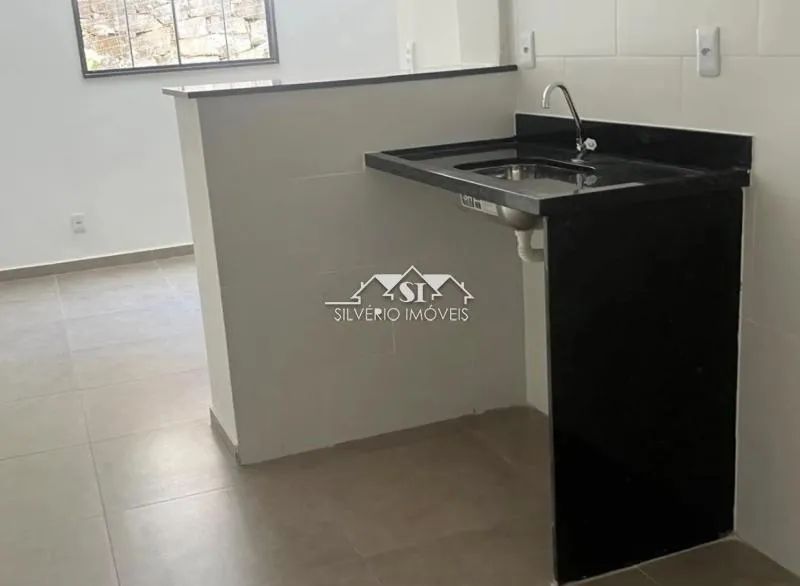 Apartamento- Petrópolis, Alto da Serra - Foto 4
