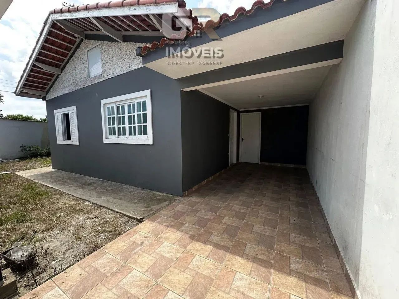 Casa 2 Dorm | Próximo ao Centro - Foto 5