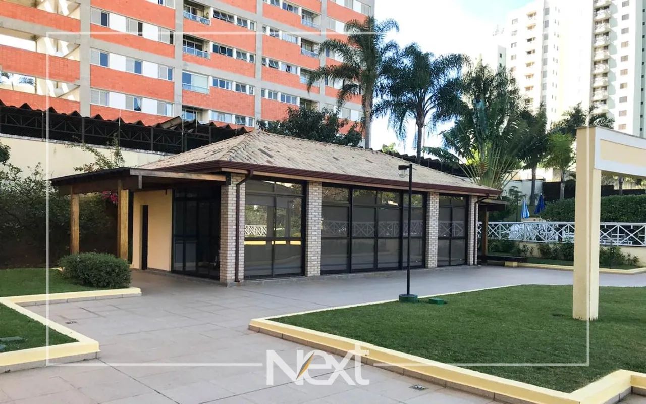 apartamento - Parque Prado - Campinas - Foto 5