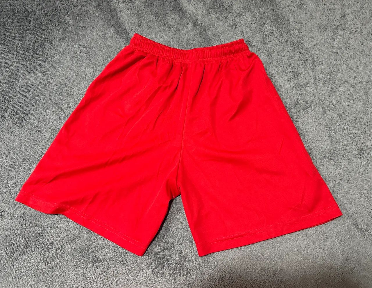 Short Liverpool New Balance - Foto 4