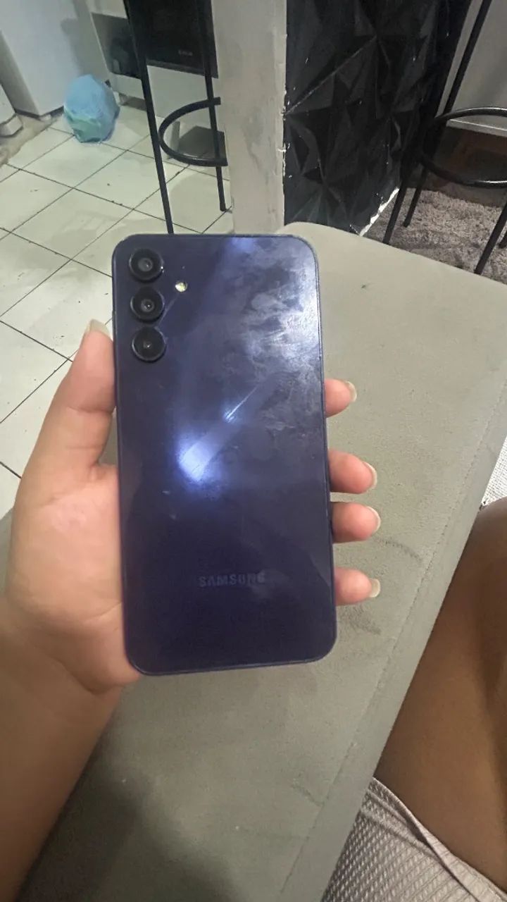 Celular  - Foto 2