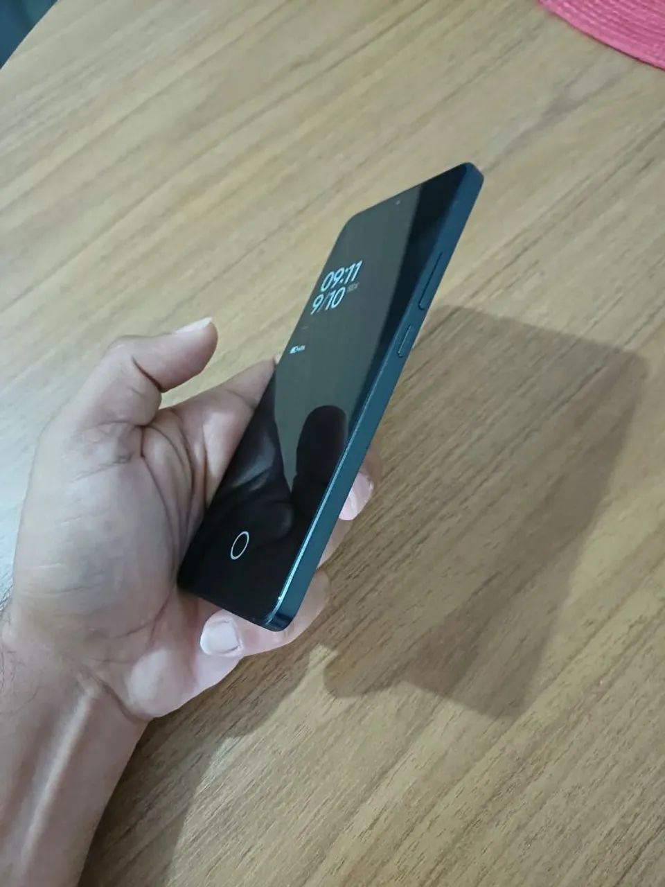 POCO X6 PRO 512GB - Foto 4