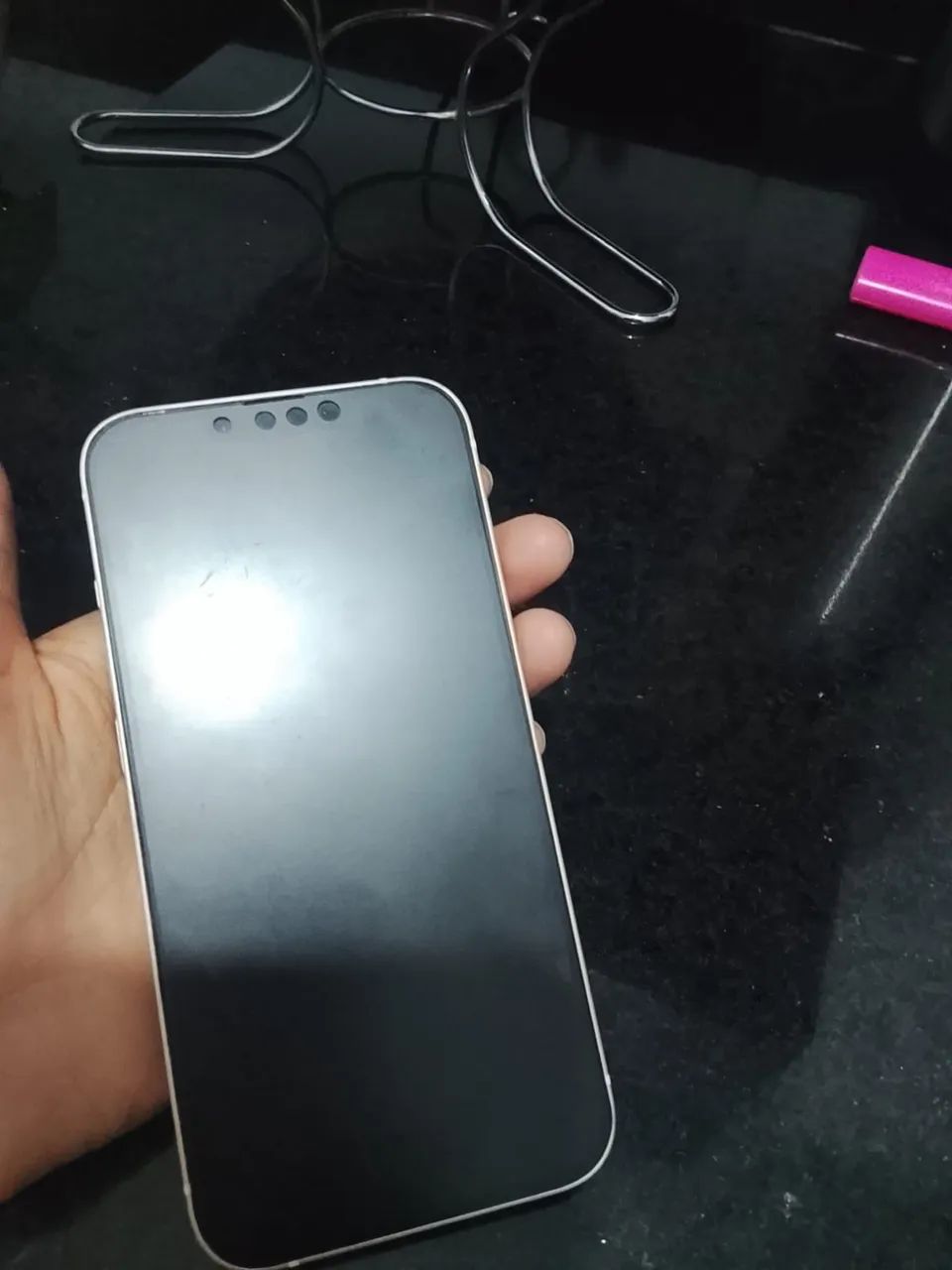 iPhone 14 - Foto 4