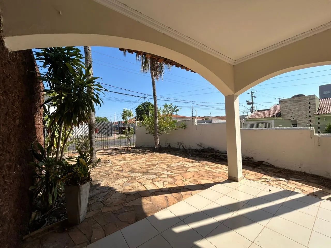 SOBRADO - VENDA - LOCAÇÃO - Boa Esperança - Cuiabá/MT - Foto 5