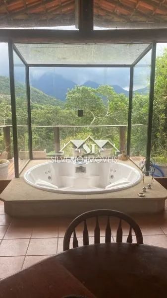 Casa- Petrópolis, Araras - Foto 5
