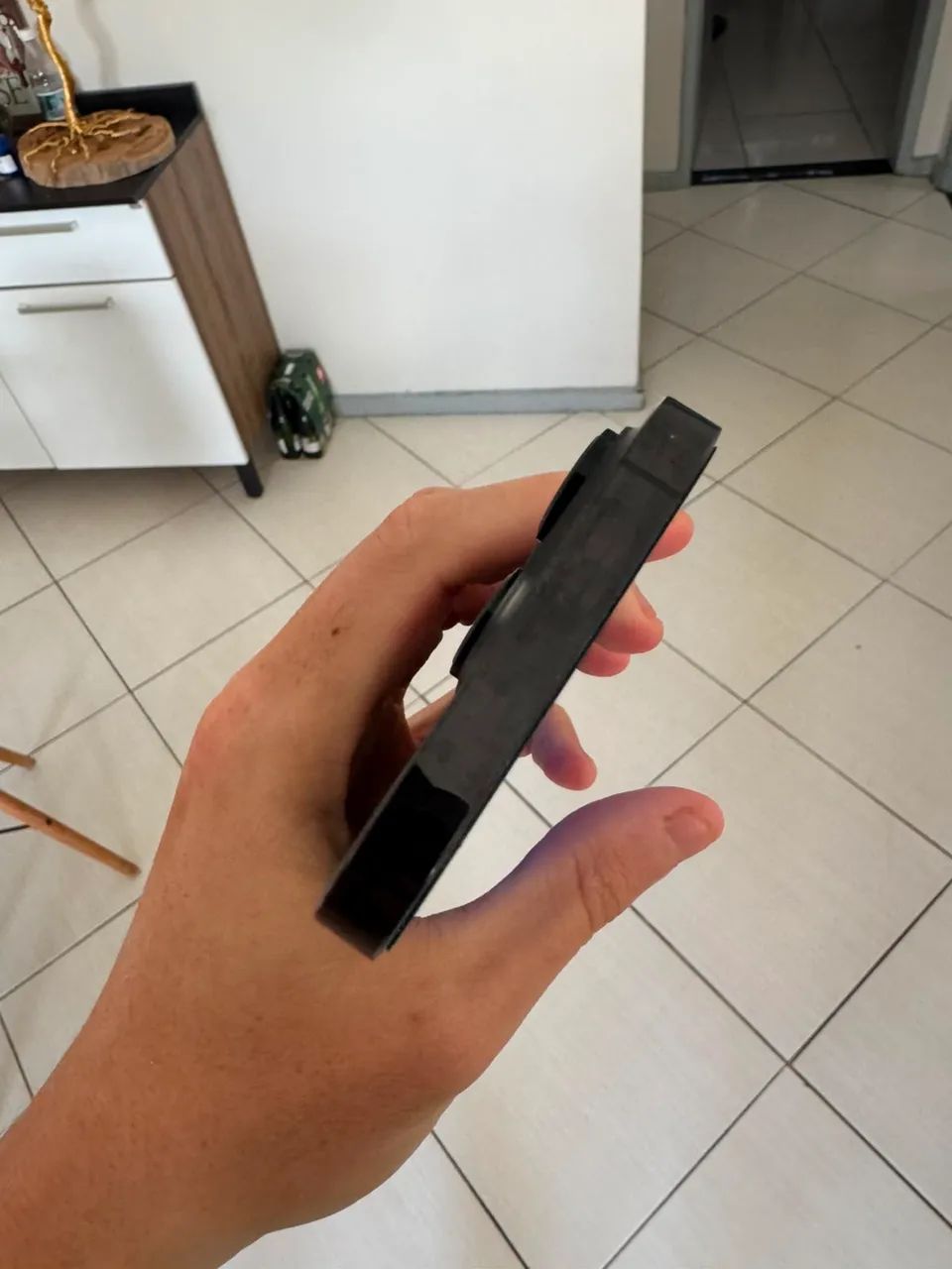 iPhone 14 Pro!! Em perfeito estado  - Foto 2
