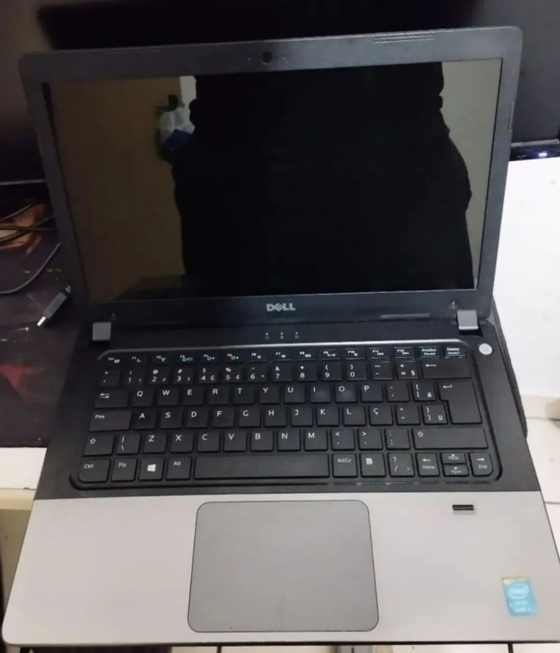 Notebook Dell Vostro - LEIA O ANÚNCIO  - Foto 2