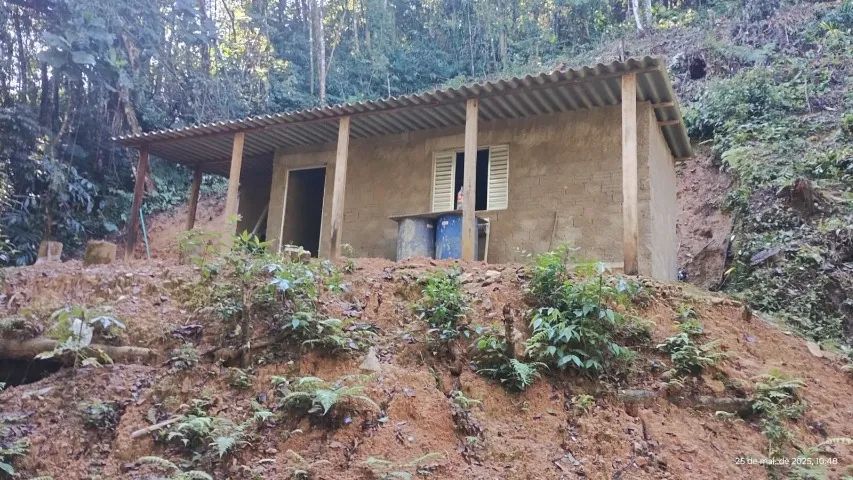 Chácara em Tapiraí  - Foto 4