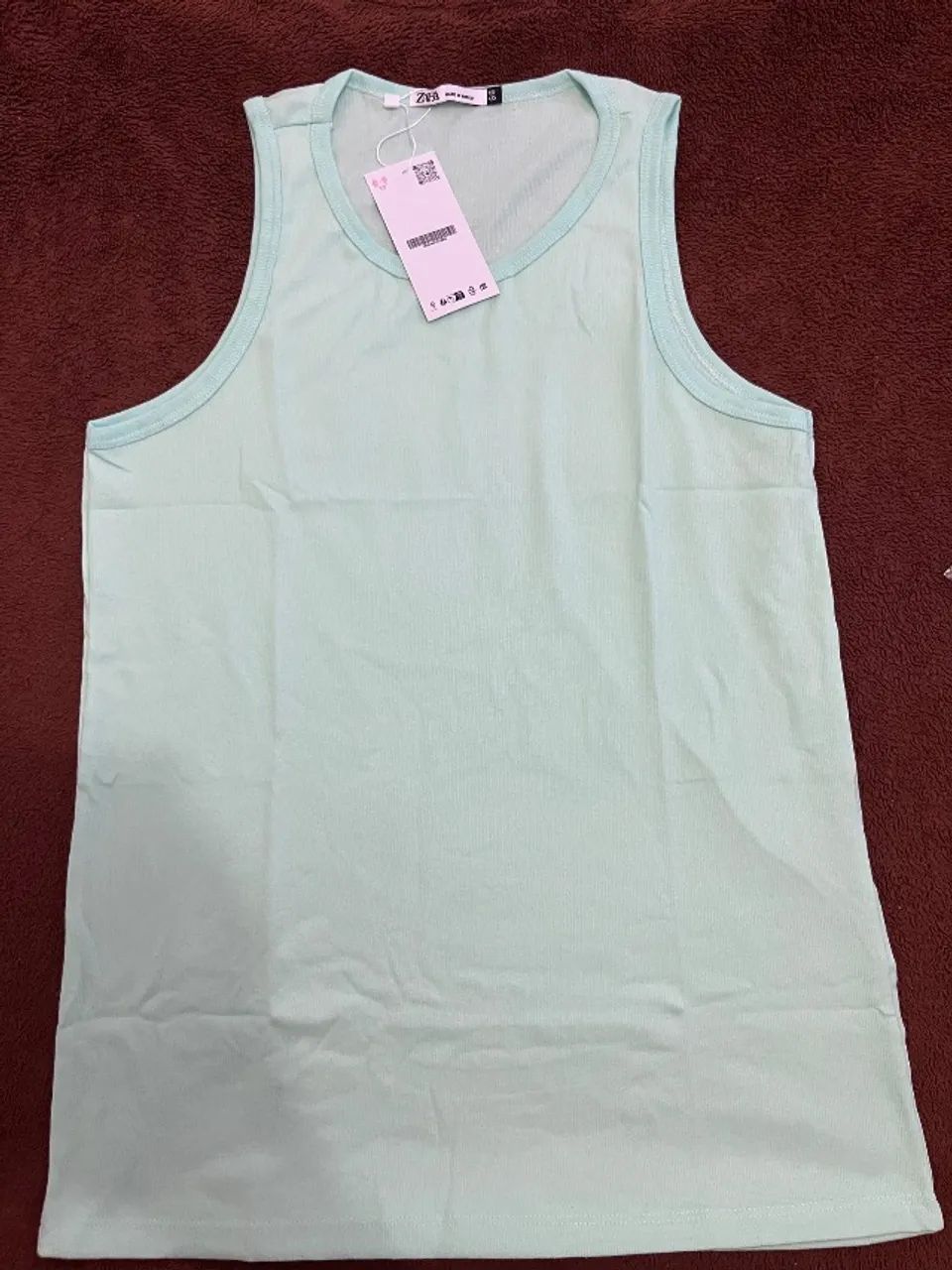 Regata( últimas unidades ) - Foto 2