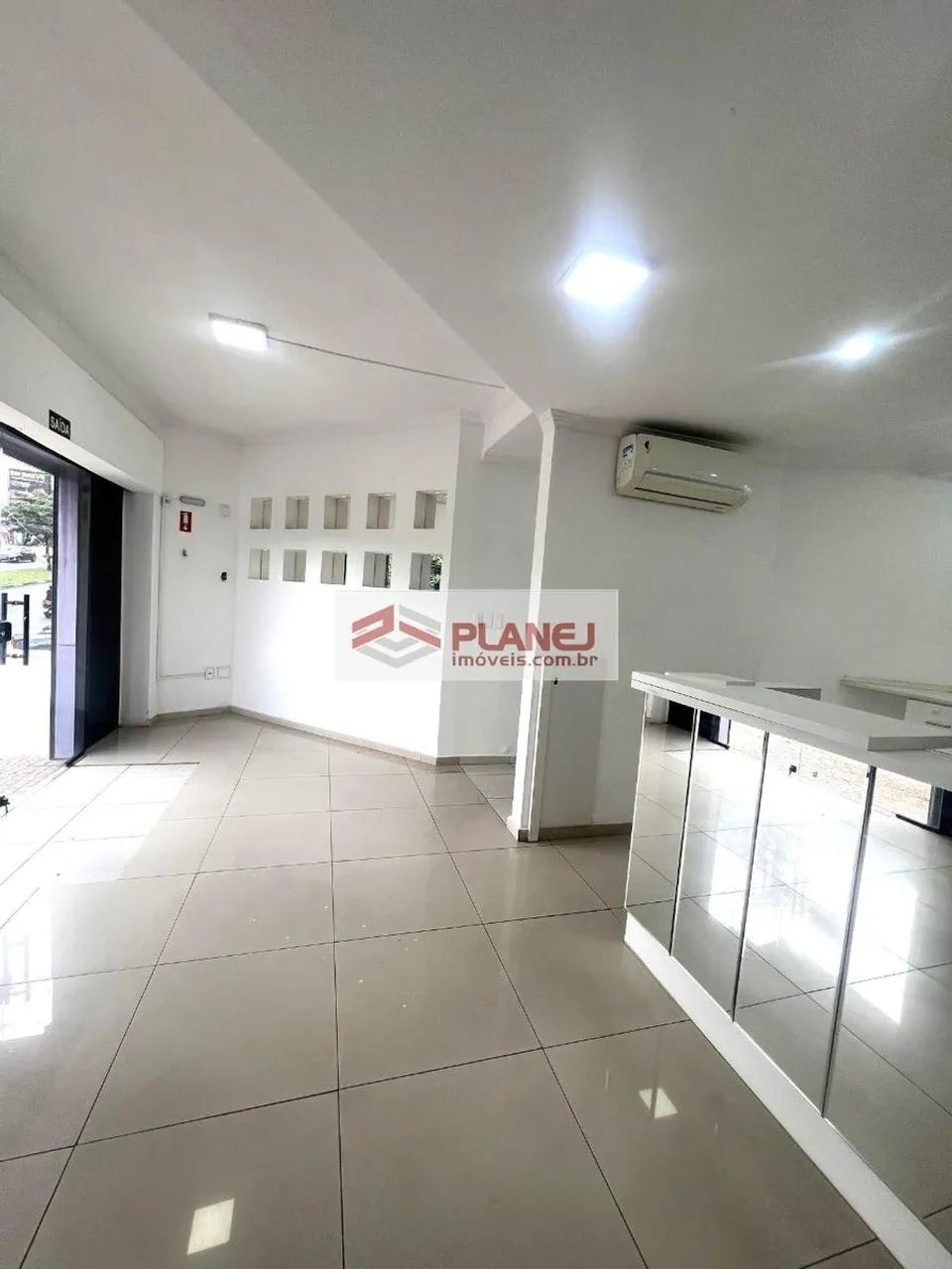 CASA COMERCIAL em Campinas - São Paulo, Jardim Guarani - Foto 4