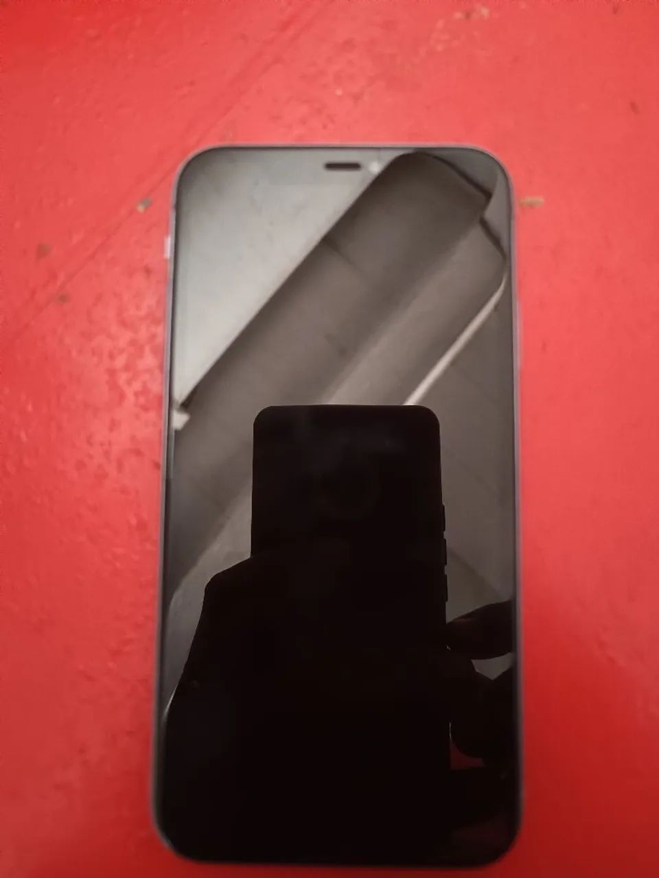 iPhone 11 128gb  - Foto 3