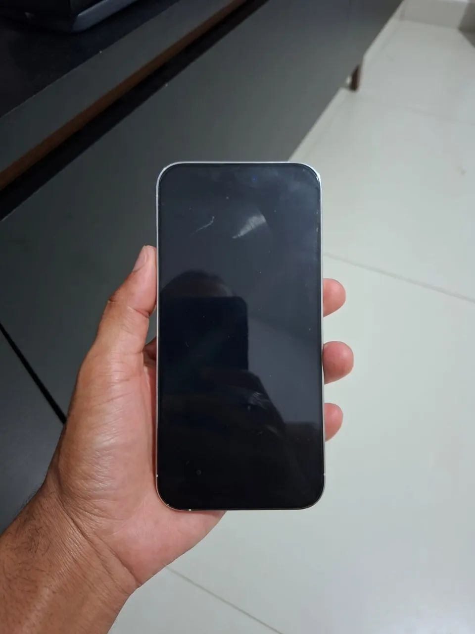 iPhone 14 Pro Max  - Foto 2