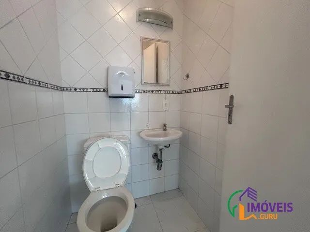 CONJ. COMERCIAL - VILA LEOPOLDINA - SP - Foto 4