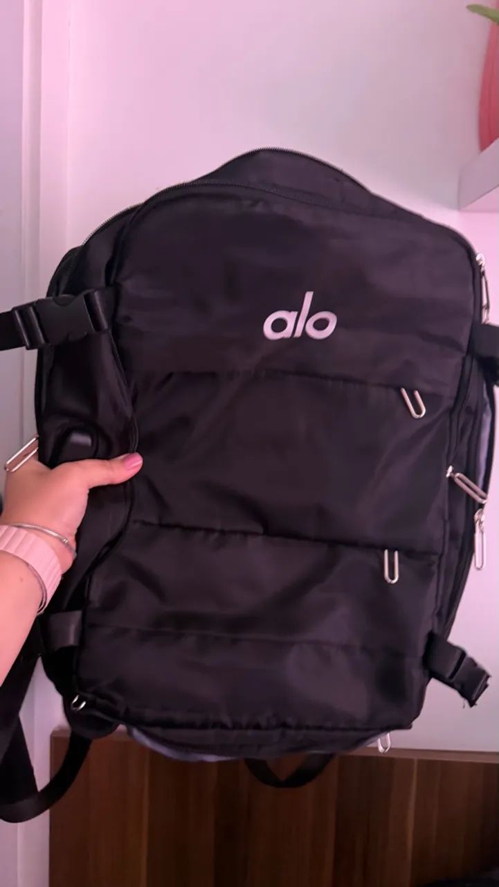 Vendo