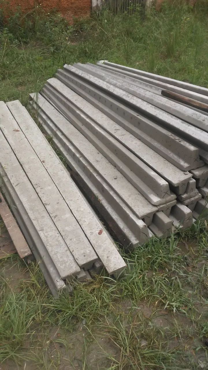 Fence Posts436600748975083524