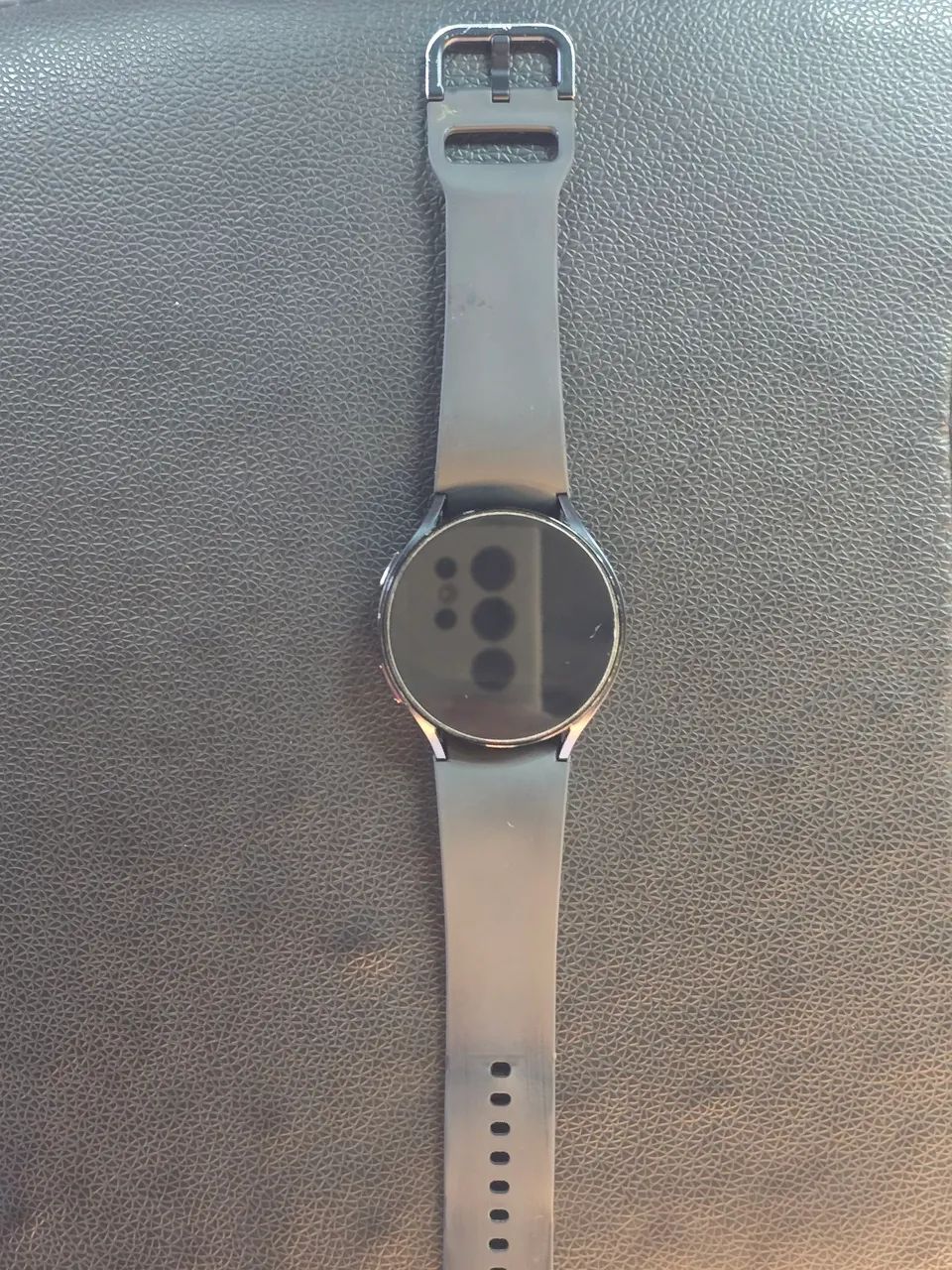 Galaxy Watch 6 44MM - Foto 2