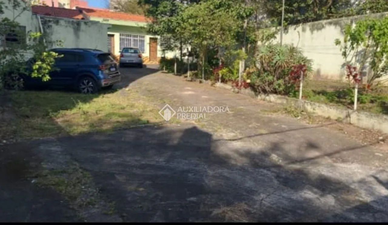 Terreno à venda no Centro de São Bernardo - Foto 2