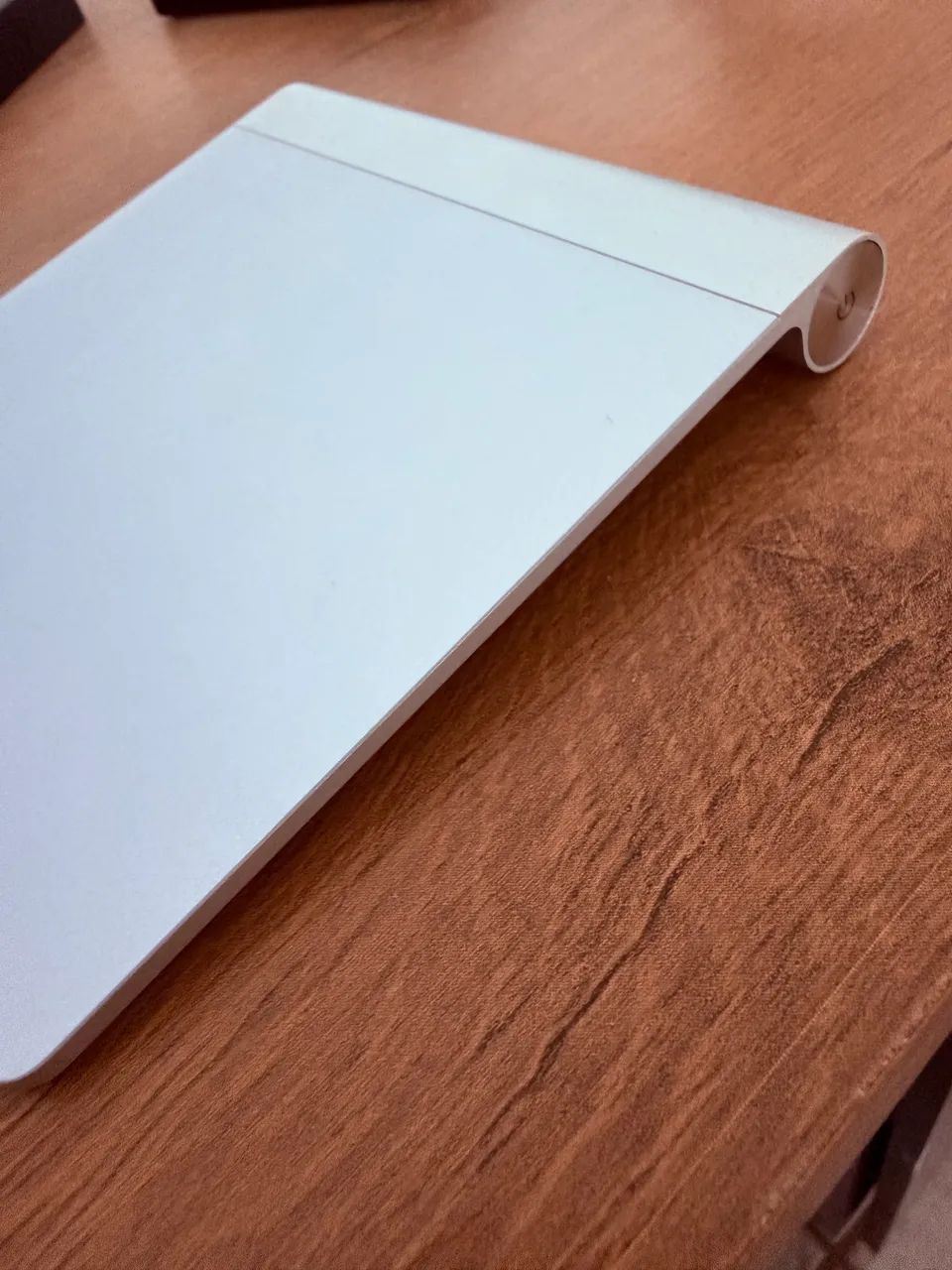 Trackpad magic Apple  - Foto 4