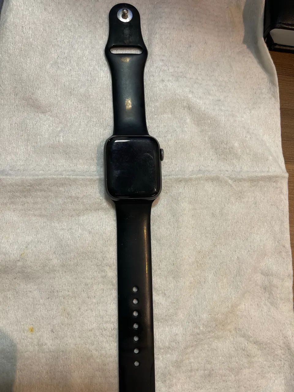 Apple Watch 40 mm  - Foto 2