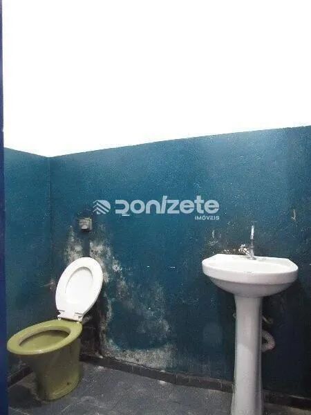 Galpão Comercial à Venda em Vila Metalúrgica, Santo André  90 m² Internos, 300 m² de Terre - Foto 5