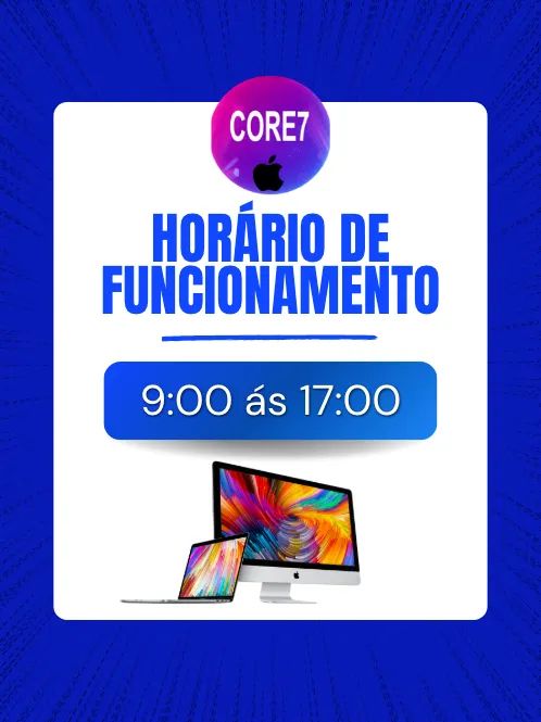 Conserto de placa mãe de notebook Acer Lenovo Dell Hp Compaq 
