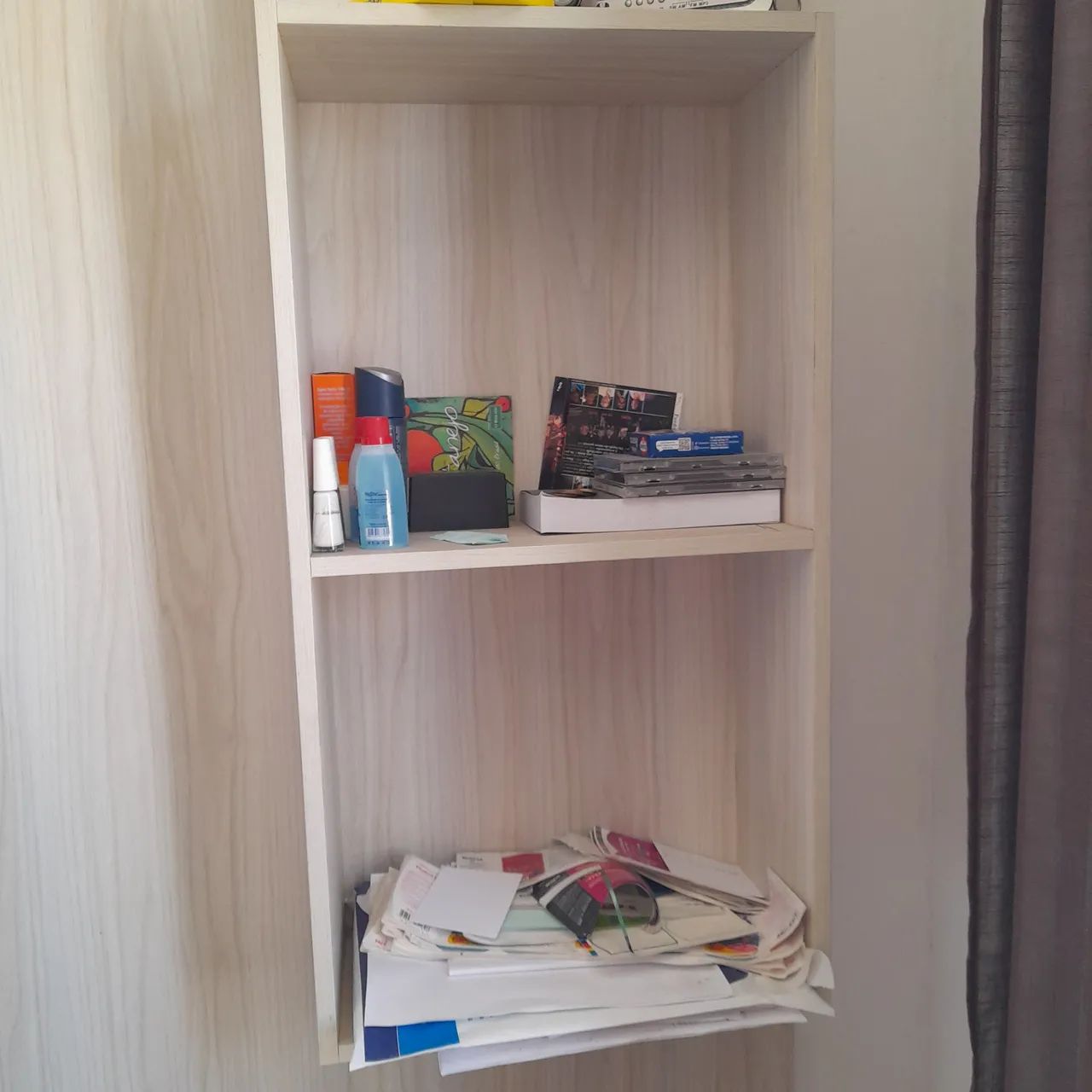 Painel projetado  - Foto 3