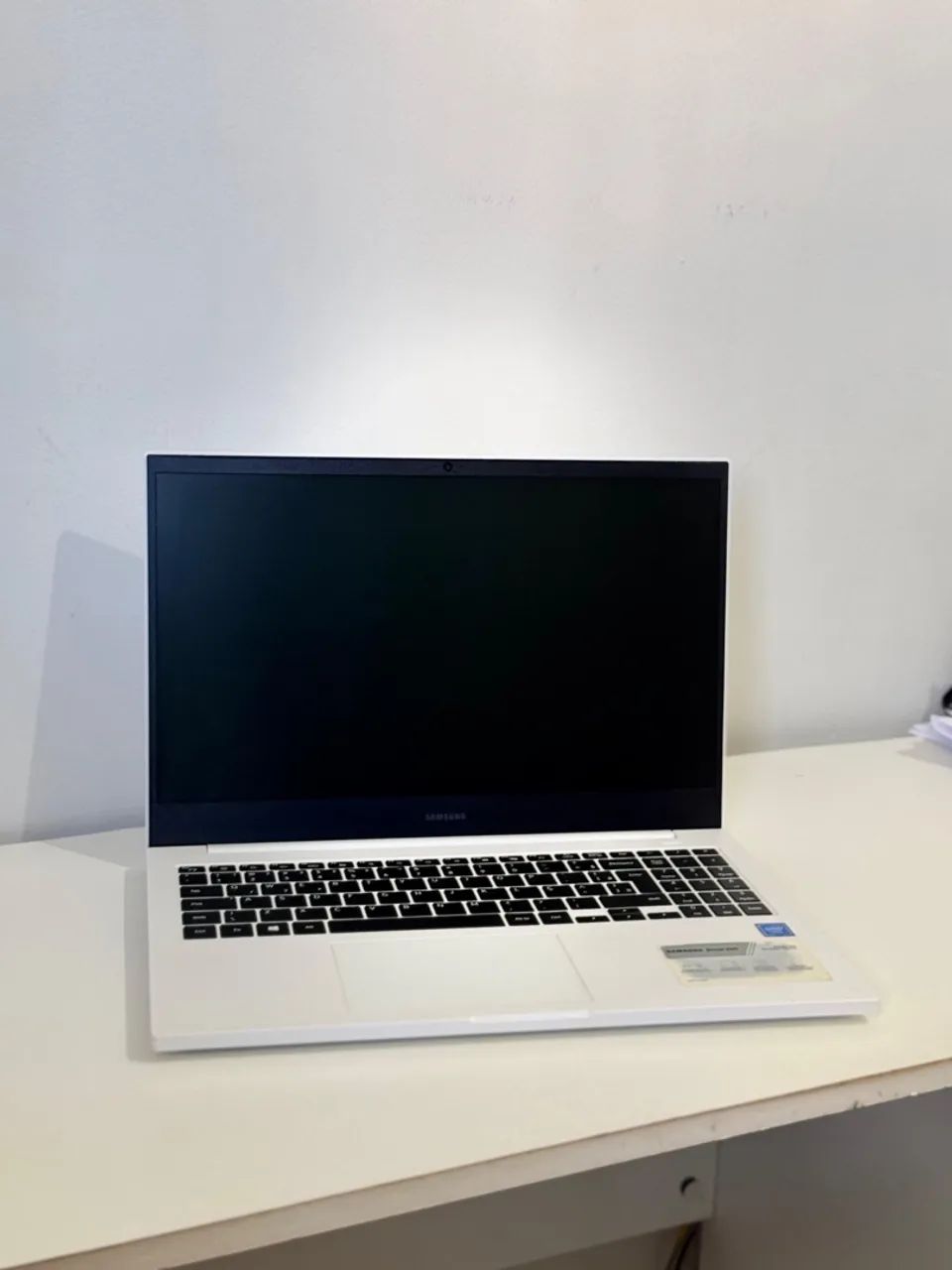 NOTEBOOK SAMSUNG BOOK E20 - Foto 3