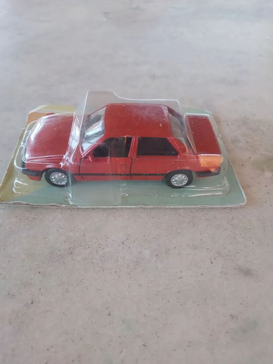 Miniaturas colecionáveis  - Foto 4