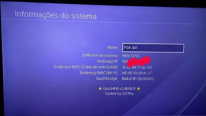 Ps4  - Foto 2
