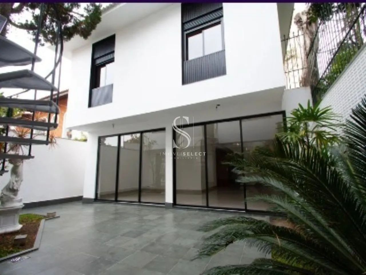 Sobrado em São Paulo - Foto 3