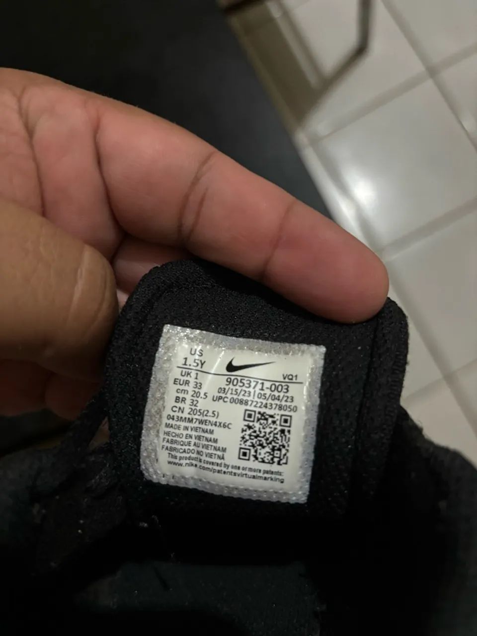 Tênis Nike SB - Foto 5