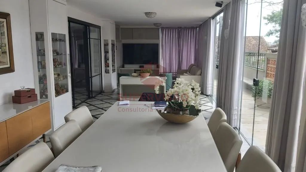 Casa com 3 quartos à venda, 400 m² - Agronômica - Florianópolis/SC - Foto 3