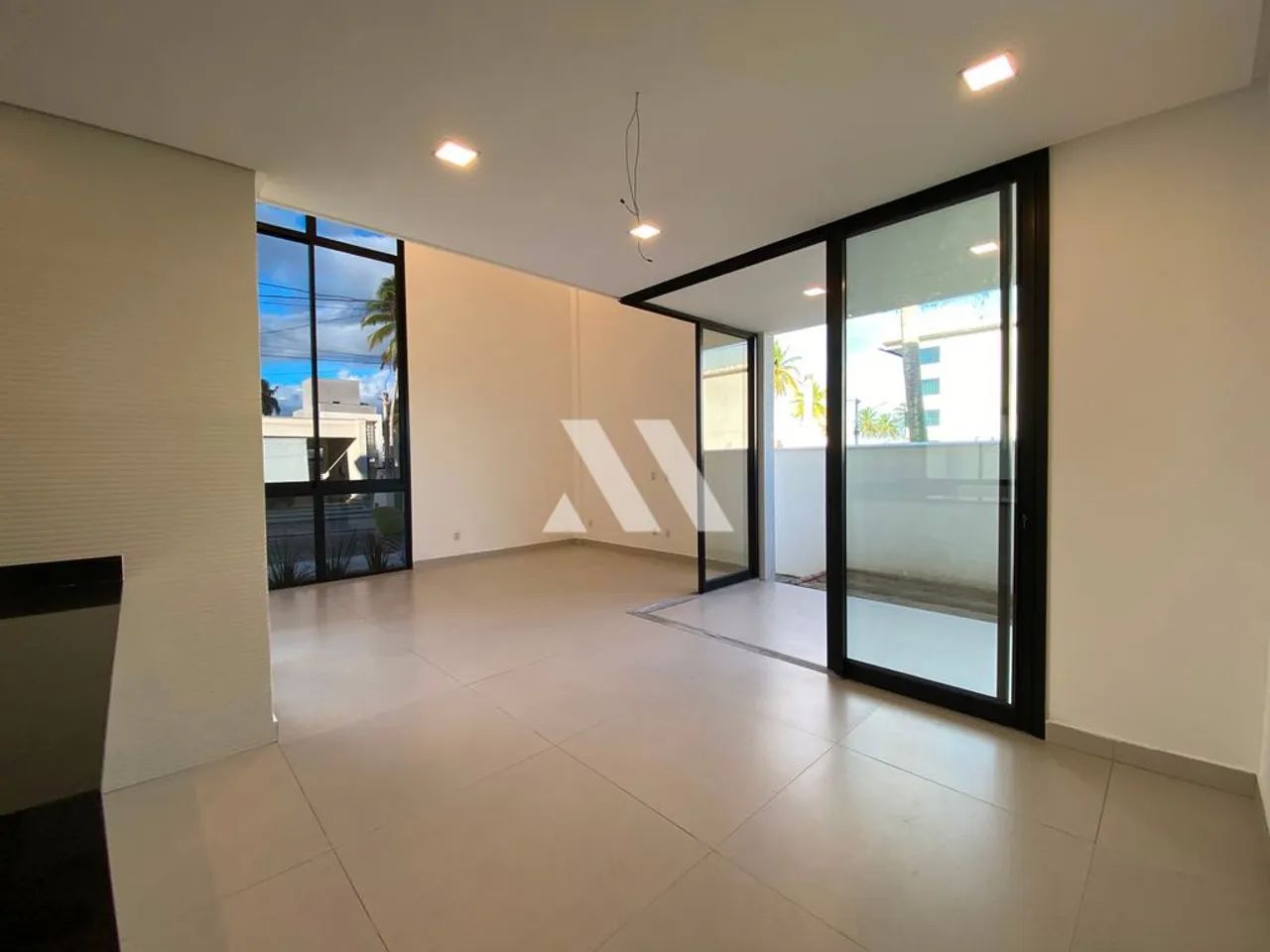 Casa com 3 quartos em Cajupiranga - Foto 4